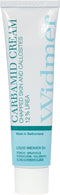 Louis Widmer Carbamide Crème Ongeparfumeerd Bodycrème 100 ml