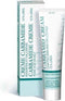 Louis Widmer Carbamide Crème - Ongeparfumeerd Bodycrème - 50 ml