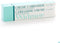 Louis Widmer Carbamide Crème - Ongeparfumeerd Bodycrème - 50 ml