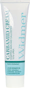 Louis Widmer Carbamide Crème - Ongeparfumeerd Bodycrème - 50 ml