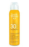 Louis Widmer Clear Sun Spray 30 (geparfumeerd) (125ML)