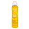 Louis Widmer Clear Sun Spray 30 (geparfumeerd) (125ML)