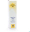 Louis Widmer Clear Sun Spray Ongeparfumeerd Zonnespray 125 ml