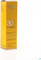 Louis Widmer Clear Sun Spray Ongeparfumeerd Zonnespray 125 ml