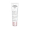 Louis Widmer Crème Dermocosmetica Gezicht CC Cream Getinte Dagverzorging UV20 P