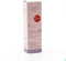 Louis Widmer Crème Dermocosmetica Gezicht CC Cream Getinte Dagverzorging UV20 ZP