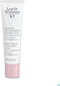 Louis Widmer Crème Dermocosmetica Gezicht CC Cream Getinte Dagverzorging UV20 P