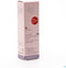 Louis Widmer Crème Dermocosmetica Gezicht CC Cream Getinte Dagverzorging UV20 P