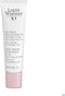Louis Widmer Crème Dermocosmetica Gezicht CC Cream Getinte Dagverzorging UV20 ZP