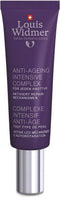 Louis Widmer Crème Intensief Anti-Ageing Gezicht Anti-Ageing Intensive Complex P