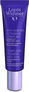 Louis Widmer Crème Intensief Anti-Ageing Gezicht Anti-Ageing Intensive Complex P