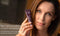 Louis Widmer Crème Intensief Anti-Ageing Gezicht Anti-Ageing Intensive Complex P