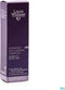 Louis Widmer Crème Intensief Anti-Ageing Gezicht Anti-Ageing Intensive Complex P