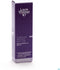 Louis Widmer Crème Intensief Anti-Ageing Gezicht Anti-Ageing Intensive Complex P