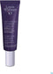 Louis Widmer Crème Intensief Anti-Ageing Gezicht Anti-Ageing Intensive Complex P