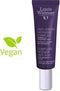 Louis Widmer Crème Intensief Anti-Ageing Gezicht Anti-Ageing Intensive Complex P