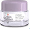 Louis Widmer - Crème Nutritive Nachtcrème Ongeparfumeerd - 50 ml