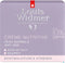 Louis Widmer - Crème Nutritive Nachtcrème Ongeparfumeerd - 50 ml