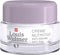 Louis Widmer - Crème Nutritive Nachtcrème Ongeparfumeerd - 50 ml