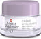 Louis Widmer Crème Vitalisante Anti-Ageing Licht Geparfumeerd Nachtcrème 50 ml