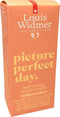Louis Widmer Crème Young Line No Picture Perfect Day Cream Mattifying Moisturiser