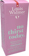 Louis Widmer Crème Young Line No Thirst Today Moisturising Cream UV20