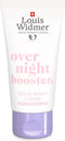 Louis Widmer Crème Young Line Over Night Booster Cream