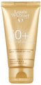Louis Widmer Crème Zonnebescherming Sun Protection Face P