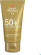 Louis Widmer Crème Zonnebescherming Sun Protection Face P