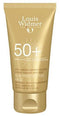 Louis Widmer Crème Zonnebescherming Sun Protection Face P