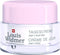 Louis Widmer Dagcrème Dermocosmetica Gezicht Anti-Ageing Day Cream zonder parfum