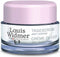 Louis Widmer Dagcrème Dermocosmetica Gezicht Anti-Ageing Day Cream zonder parfum