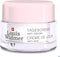 Louis Widmer Dagcrème Dermocosmetica Gezicht Anti-Ageing Day Cream zonder parfum