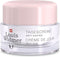 Louis Widmer Dagcrème Dermocosmetica Gezicht Anti-Ageing Day Cream zonder parfum