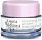Louis Widmer Dagcrème Dermocosmetica Gezicht Day Cream P