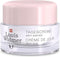 Louis Widmer Dagcrème Dermocosmetica Gezicht Day Cream P