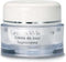 Louis Widmer Dagcrème Dermocosmetica Gezicht Day Cream P
