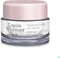 Louis Widmer Dagcrème Dermocosmetica Gezicht Day Cream P