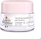 Louis Widmer Dagcrème Dermocosmetica Gezicht Day Cream UV20 ZP