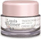 Louis Widmer Dagcrème Dermocosmetica Gezicht Day Cream UV20P 50ml
