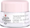 Louis Widmer Dagcrème Dermocosmetica Gezicht Day Cream UV20P 50ml