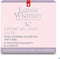 Louis Widmer Dagcrème Dermocosmetica Gezicht Day Cream UV20P 50ml