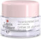 Louis Widmer Dagcrème Dermocosmetica Gezicht Day Cream UV20P 50ml