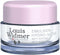 Louis Widmer Dagcrème Dermocosmetica Gezicht Emulsion Hydra-Active P