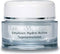 Louis Widmer Dagcrème Dermocosmetica Gezicht Emulsion Hydra-Active P