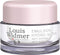 Louis Widmer Dagcrème Dermocosmetica Gezicht Emulsion Hydra-Active P