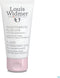 Louis Widmer Dagcrème Dermocosmetica Gezicht Moisture Fluid P UV 6