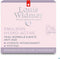 Louis Widmer Dagcrème - Hydro-Active Emulsion - 50ml