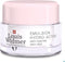 Louis Widmer Dagcrème - Hydro-Active Emulsion - 50ml