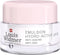 Louis Widmer Dagcrème - Hydro-Active Emulsion - 50ml